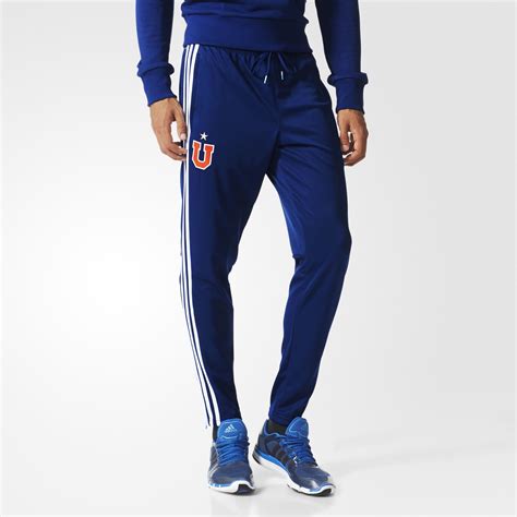 buzo adidas originals hombre|pantalon adidas hombre pitillo.